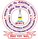 Mahamaya IT Polytechnic - [MMITGP]