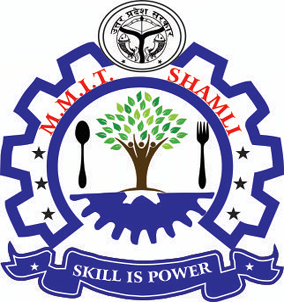 Mahamaya Polytechnic of Information Technology - [MMIT] (Shamli)