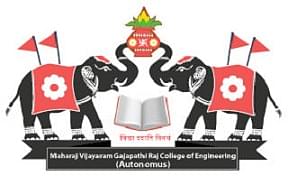 Maharaj Vijayaram Gajapathi Raj College of Engineering - [MVGRCE]