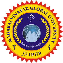 Maharaj Vinayak Global University - [MVGU] - Jaipur