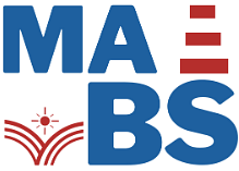 Maharaja Agrasen Business School - [MABS]