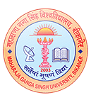 Maharaja Ganga Singh University - [MGSU] - Bikaner