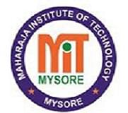 Maharaja Institute of Technology - [MIT] (Mysore)