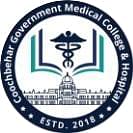 Maharaja Jitendra Narayan Medical College and Hospital - [MJNMCH]