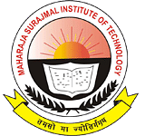 Maharaja Surajmal Institute of Technology - [MSIT]
