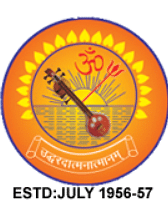 Maharana Pratap Polytechnic - [MPP]