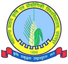 Maharana Pratap University of Agriculture and Technology - [MPUAT] - Udaipur