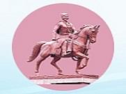 Maharashtra College of Science and Commerce - [MCSC] Kothrud