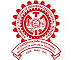 Maharashtra Institute of Medical Sciences and Research - [MIMSR]