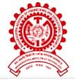 Maharashtra Institute of Physiotherapy [MIP]