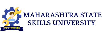 Maharashtra State Skills University - Mumbai