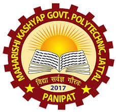 Maharishi Kashyap Government Polytechnic - [MKGP]