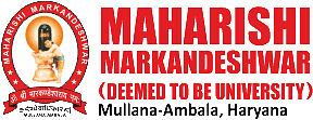 Maharishi Markandeshwar Online