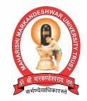 Maharishi Markandeshwar sadopur Campus - [MMU] - Ambala