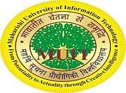 Maharishi University of Information Technology -[MUIT] - Noida