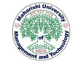 Maharishi University of Management and Technology Bilaspur Campus - [MUMT] - Bilaspur