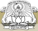 Maharshi Panini Sanskrit Evam Vedic Vishwavidyalaya - Ujjain