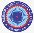 Mahatma Gandhi College of Law - [MGCL]