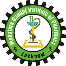 Mahatma Gandhi Institute of Pharmacy - [MGIP]
