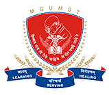 Mahatma Gandhi Physiotheraphy College