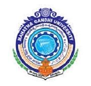 Mahatma Gandhi University - [MGU] - Nalgonda