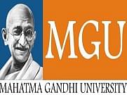 Mahatma Gandhi University - [MGU] - Ri-Bhoi