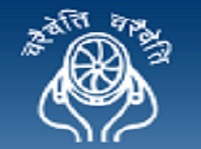 Mahatma Jyotiba Phule Rohilkhand University - [MJPRU] - Bareilly