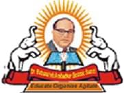 Mahatma Phule College of Education(B.Ed.)