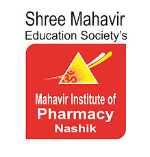 Mahavir Institute of Pharmacy