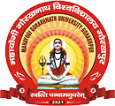 Mahayogi Gorakhnath University - Gorakhpur