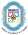 Mahendra Institute of Management and Technical Studies - [MIMTS]