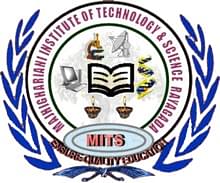 Majhighariani Institute of Technology and Science - [MITS]
