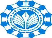 Makhanlal Chaturvedi National University of Journalism and Communication - [MCNUJC] - Bhopal