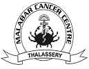 Malabar Cancer Centre