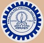 Malda Polytechnic