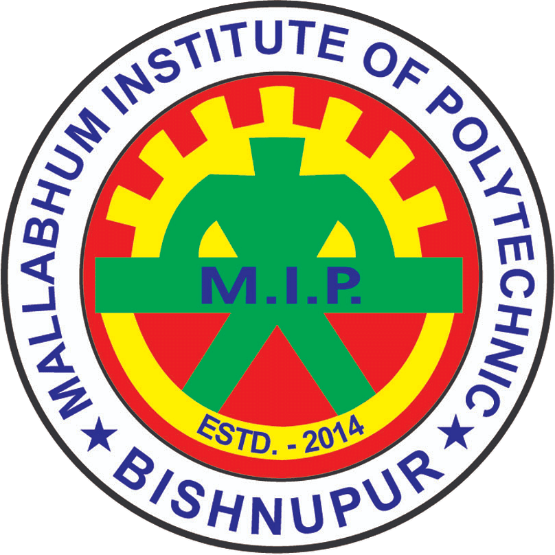 Mallabhum Institute of Polytechnic