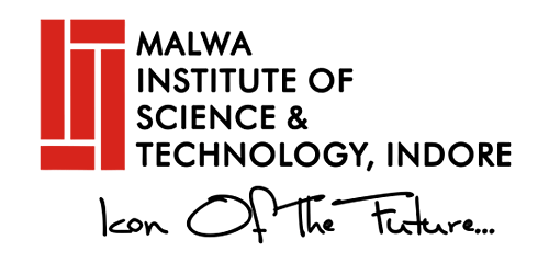 Malwa Institute of Science and Technology - [MIST]