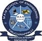 M.A.M School of Engineering