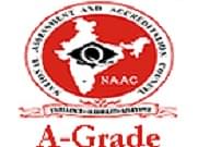 Mamata Dental College