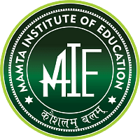 Mamta Institute of Education -[MIED]