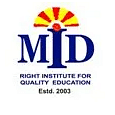 Management Institute of Durgapur - [MID]