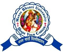 Manav Bharti University - [MBU] - Solan