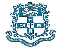 Mandesh Institute Of Pharmaceutical Science and Research Centre - [MIPSR]