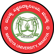 Mandya University - Mandya