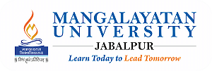 Mangalayatan University - Jabalpur