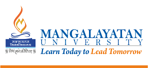 Mangalayatan University - [MU] - Aligarh