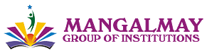 Mangalmay Institute of Engineering and Technology - [MIET]