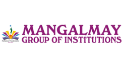 Mangalmay Institute of Management and Technology - [MIMT]