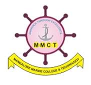 Mangalore Marine College and Technology - [MMCT]