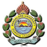 Mangalore University - Mangalore